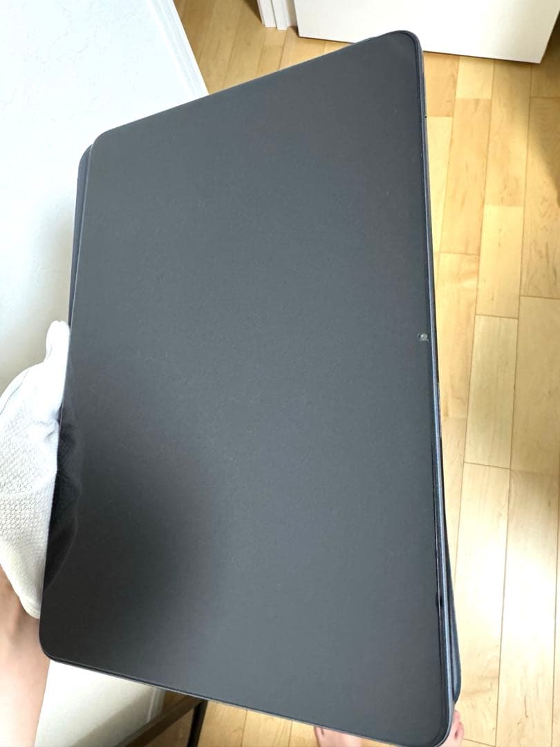 Xiaomi Pad 6S Pro 12.4インチ 8GB+256GB おまけ付