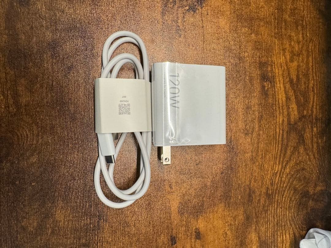 Xiaomi Pad 6S Pro 12.4インチ 8GB+256GB おまけ付