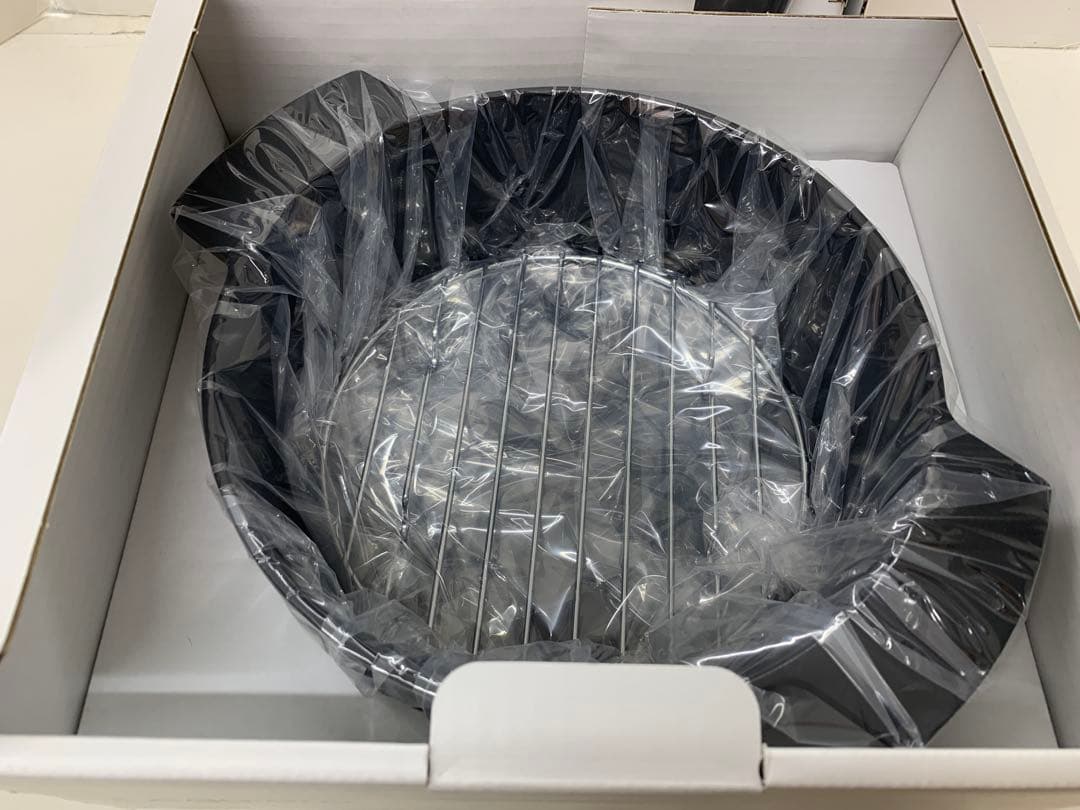 c*i様 【M120 】レジ ェロ 無水調理鍋 22cm RBO-MN22 リン