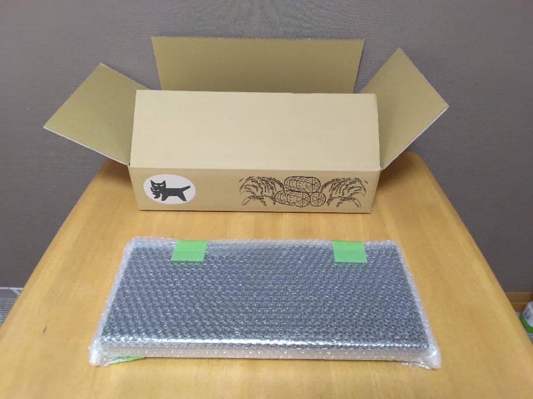 パナソニック　ブルーレイレコーダー BRTー1030　3番組同時録画　保証付