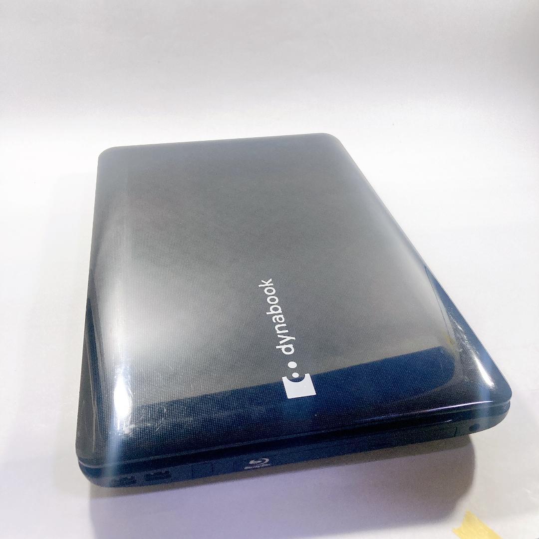 w114✨Core i7 16GB 快適 / 爆速SSD512GB✨ノートPC