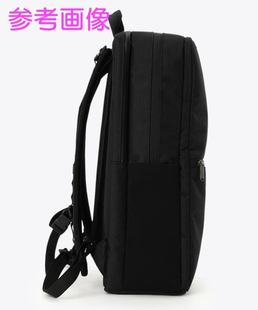 Columbia スターレンジアクティブバックパック