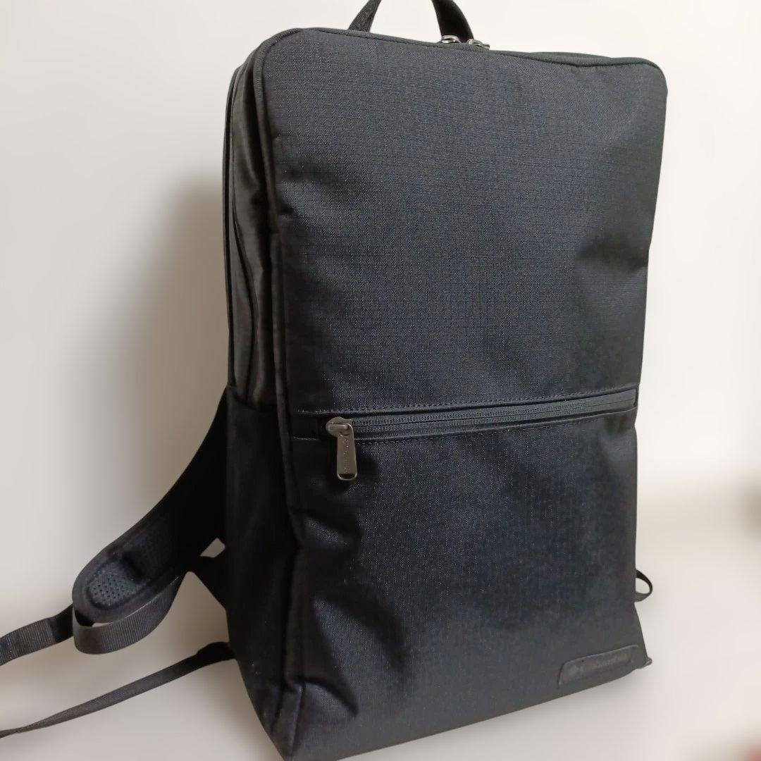 Columbia スターレンジアクティブバックパック