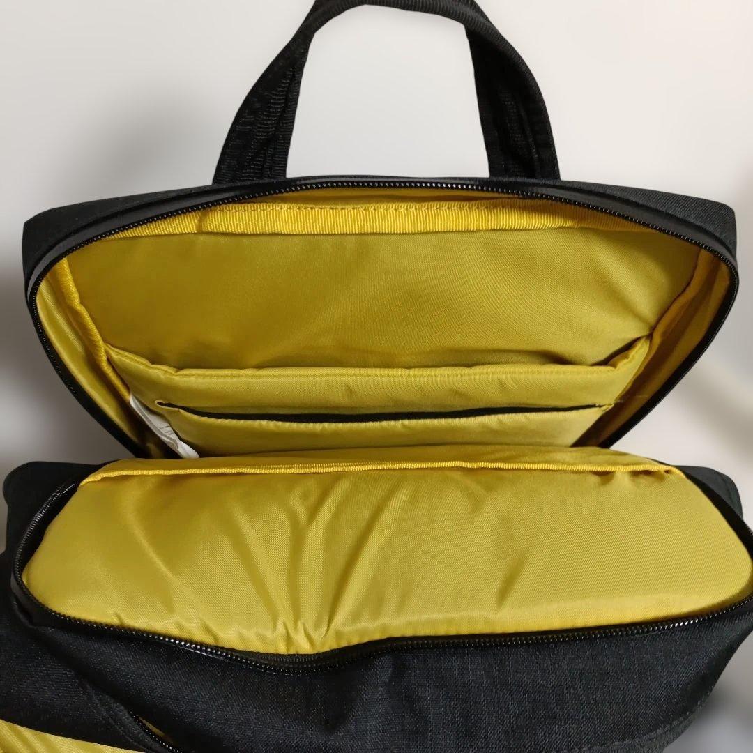 Columbia スターレンジアクティブバックパック