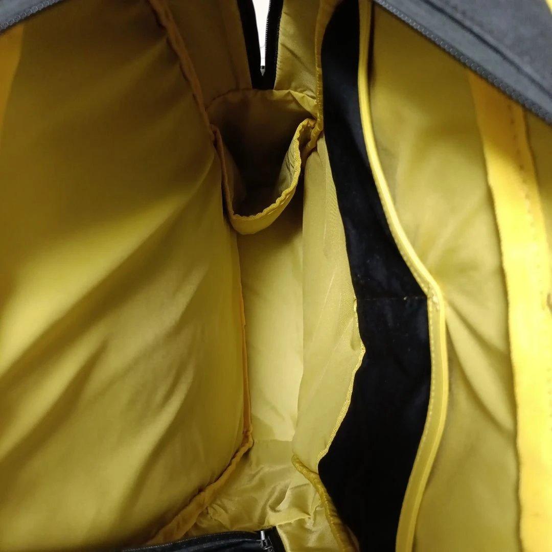 Columbia スターレンジアクティブバックパック