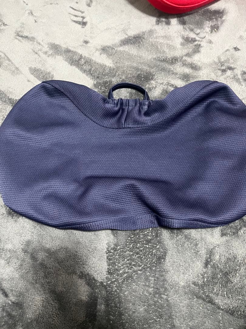 バランスラボ、サカモトハウス　バランスチェア　バランスイージー　カバー付き