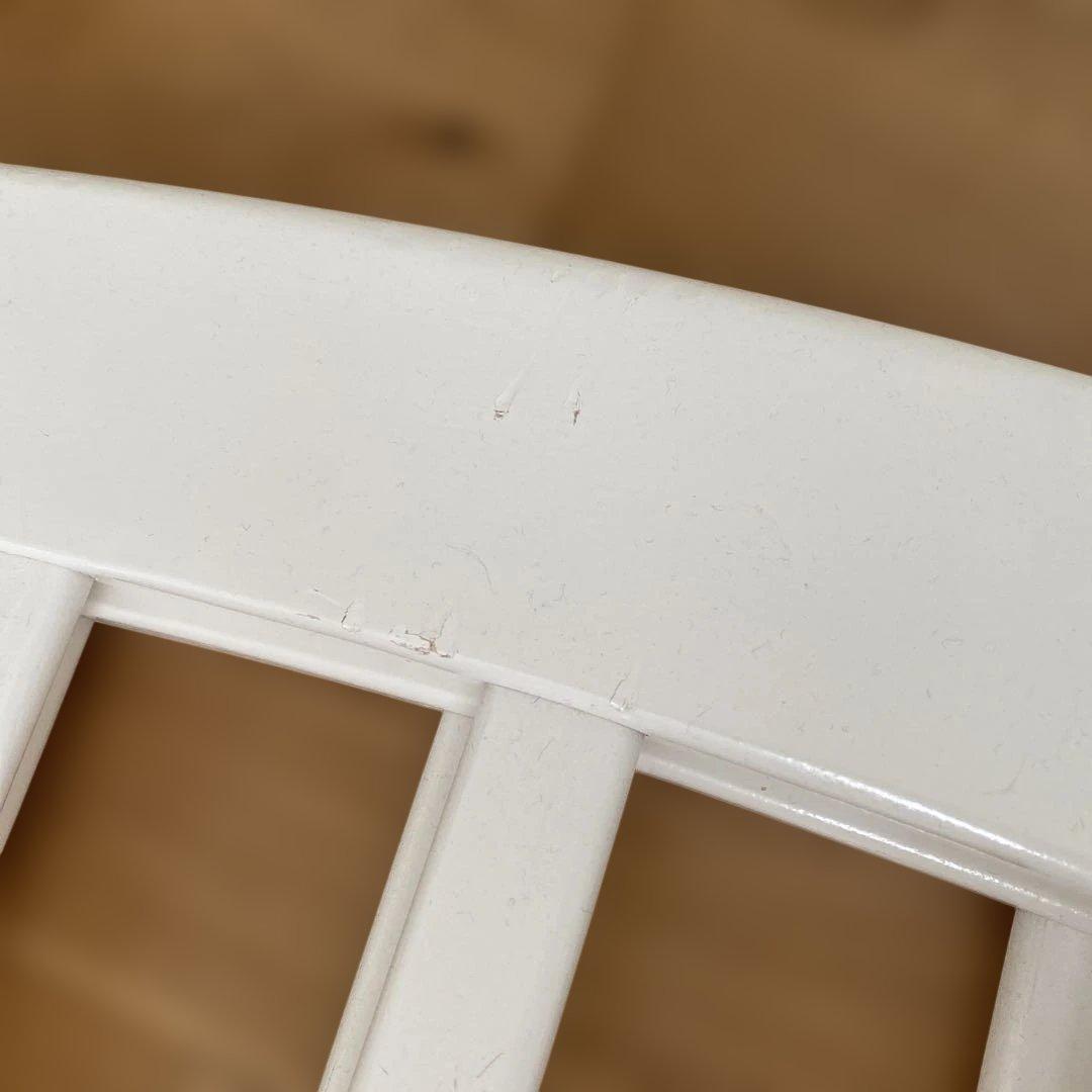 ベビーベッド カトージ ハイタイプ katoji ミニサイズ ハイポジション