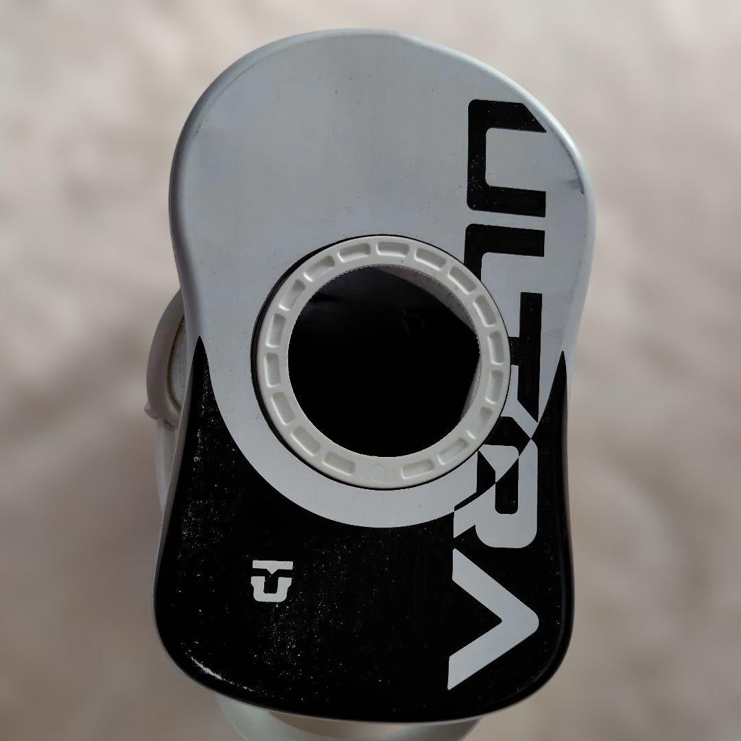 UNION ULTRA ビンディング M 2022-2023モデル