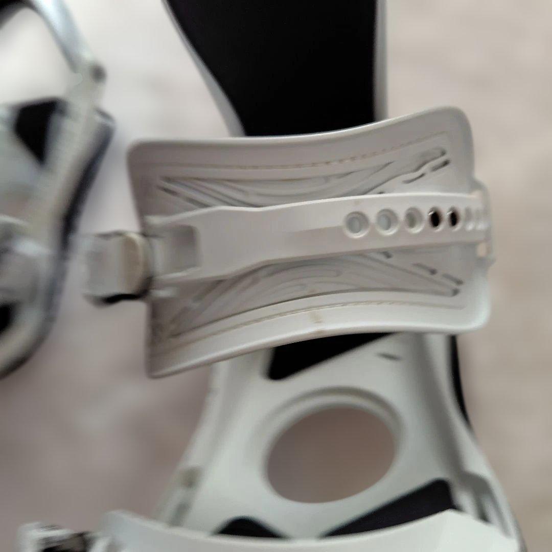 UNION ULTRA ビンディング M 2022-2023モデル