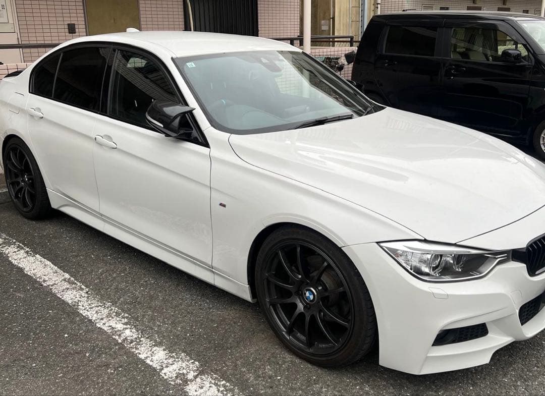 n*g様  ARC フロントトップ ブレース タワーバー PBS030