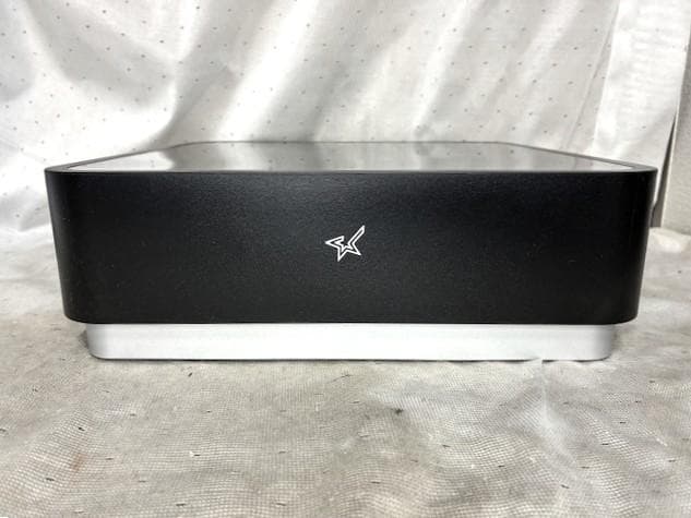 kai 　■スター精密　サーマルプリンター付きドロアー　ｍPOP■POP1