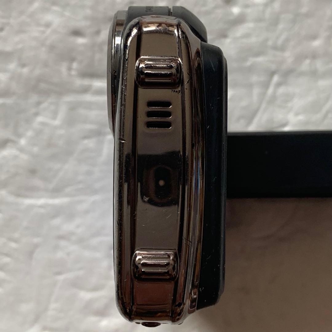 フジ FUJIFILM Finepix XP30 コンデジ