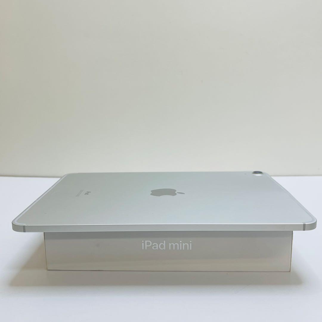 iPad Air 第4世代 64GB Wi-fi + Cellular 88%