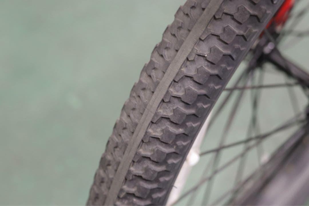 (っ˘зʕ•̫͡•ʔ 専用ページです