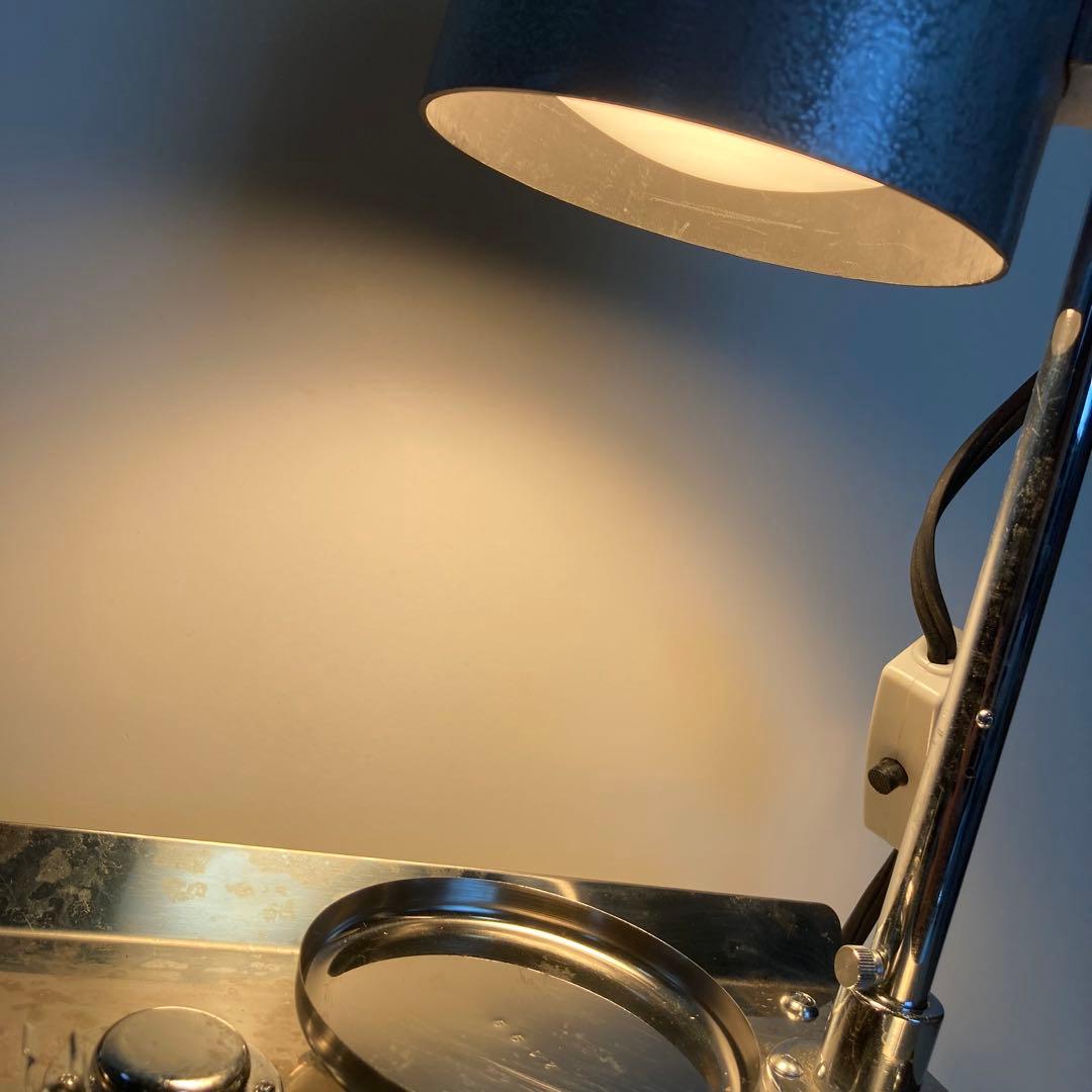 未使用　赤外線水分計　JEL サンコウ　s-101 レトロ　ジャンク