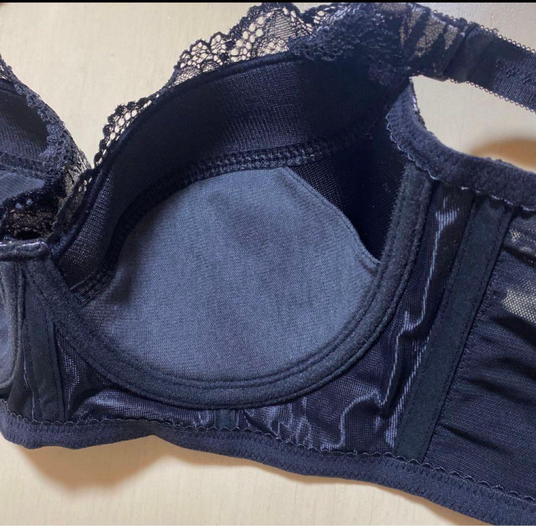 【新品未使用】ディバージュ 光電子（80C）黒、25300円が格安に、限定1点❗️