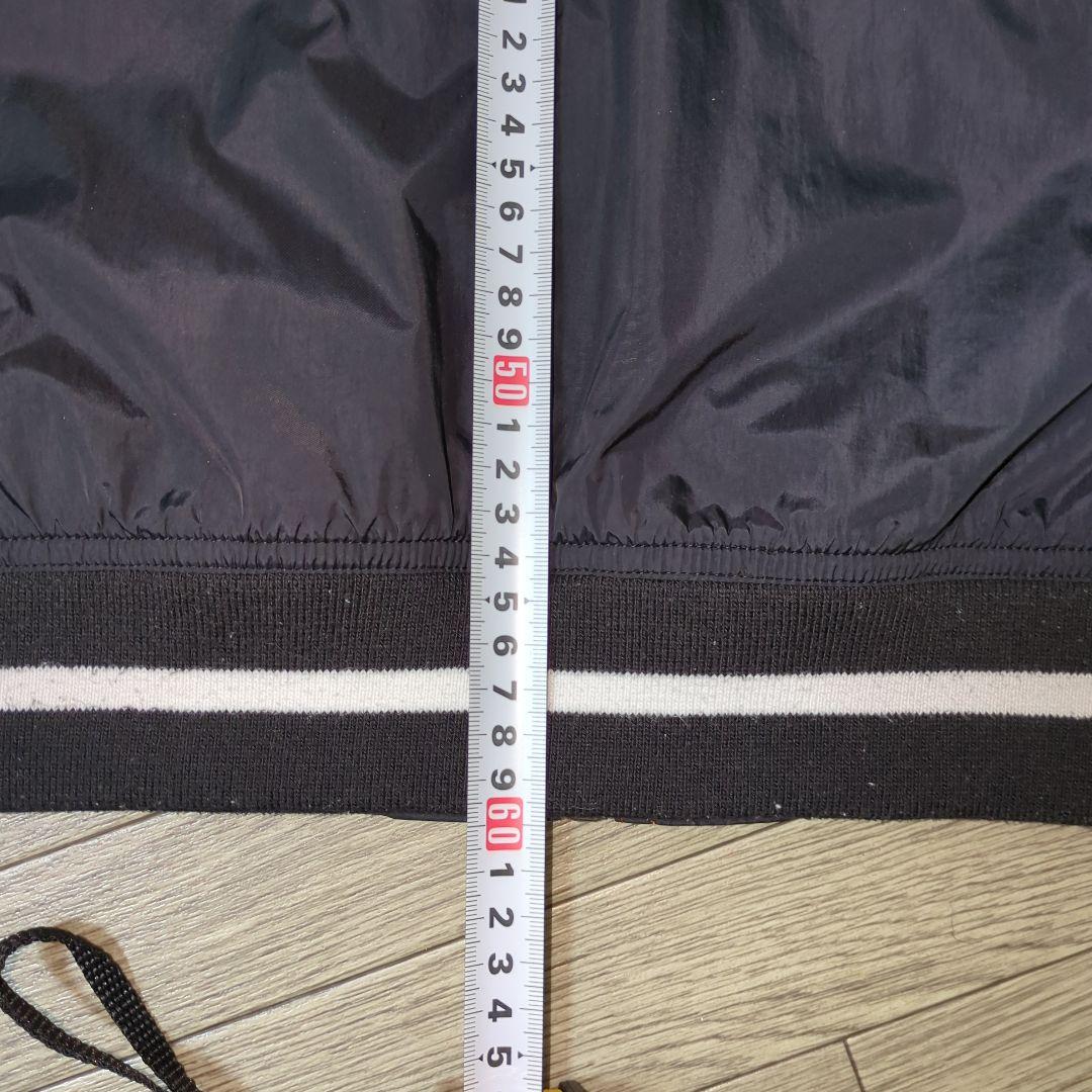 THE NORTH FACE❤ レディース　かわいい ブラック スタジャン