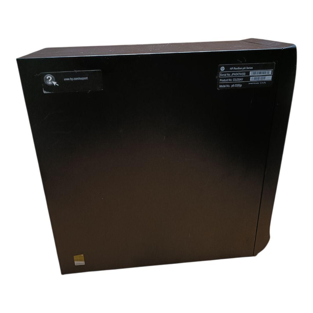 i7 搭載 ゲーミングPC APEX VALORANT Fortnite