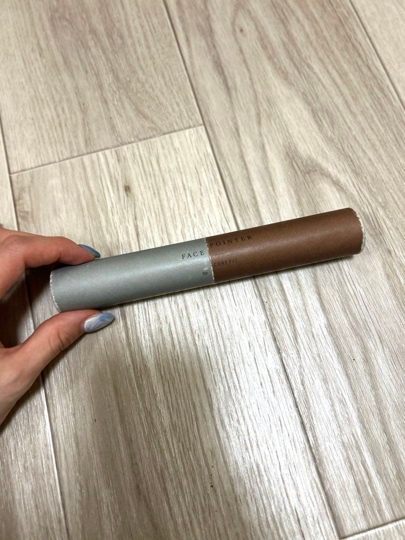 美容器具 シングルロッド・トリプルロッド