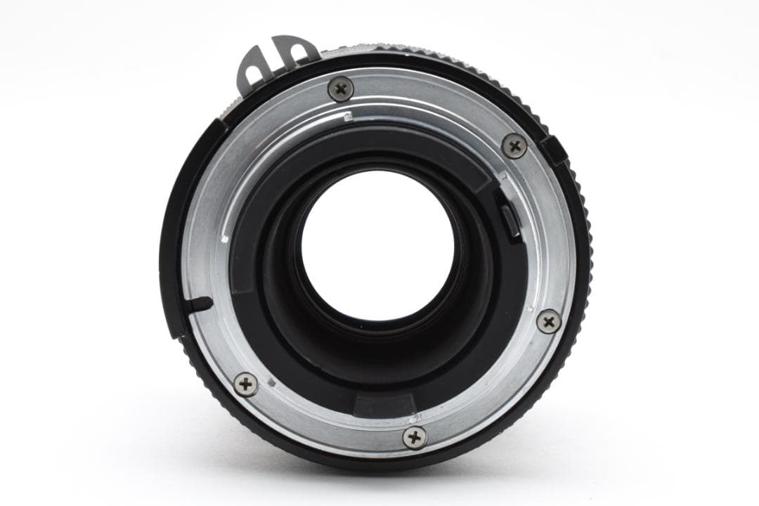 ★良品★ニコン Nikon NIKKOR 135mm f2.8 #1623