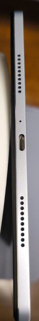 Xiaomi Mi Pad 6 シルバー 11インチ