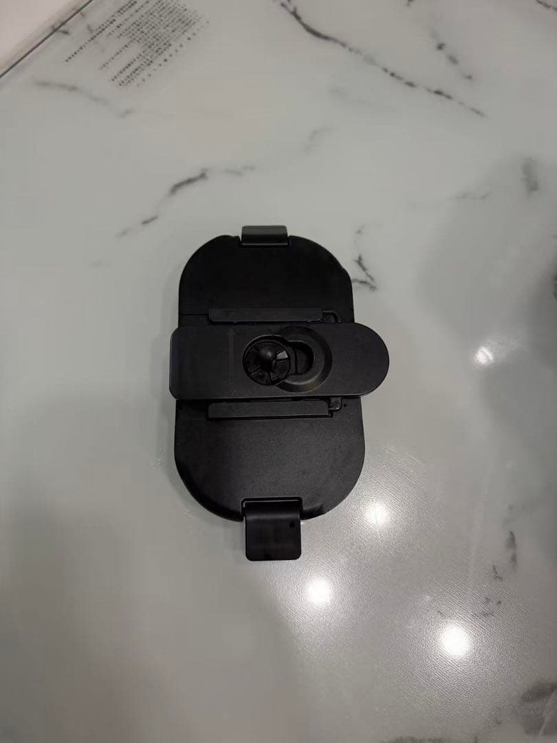 シャープ　ヘルシオ ホットクックKN-HW16Fホワイト2020年製