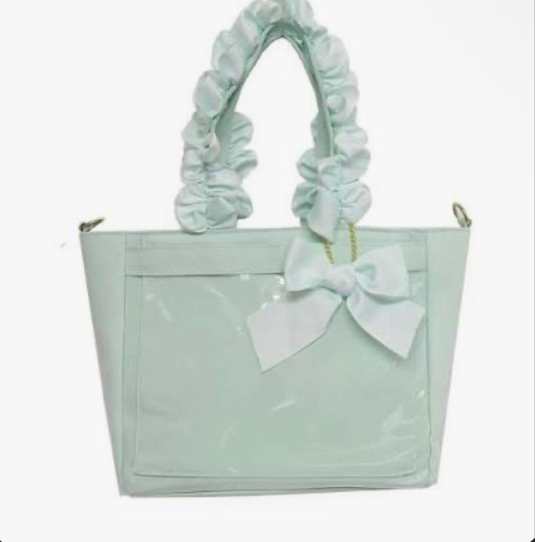 竈門炭治郎 全集中展 ランダム缶バッジ セット 鬼滅の刃