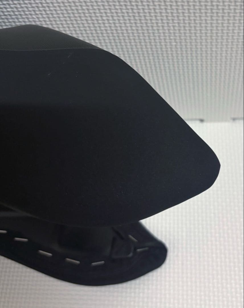 KTM 790 890duke.R用 エルゴシート