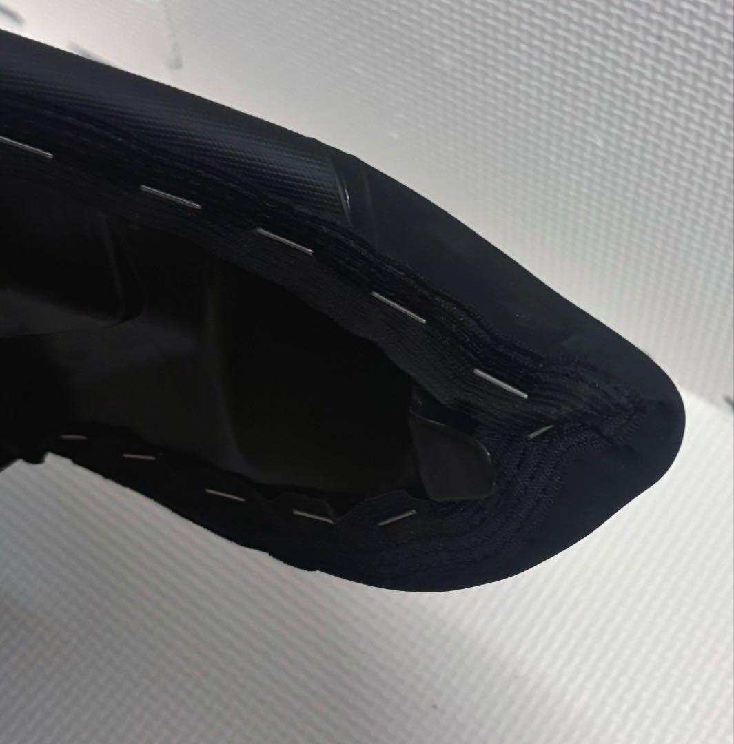 KTM 790 890duke.R用 エルゴシート