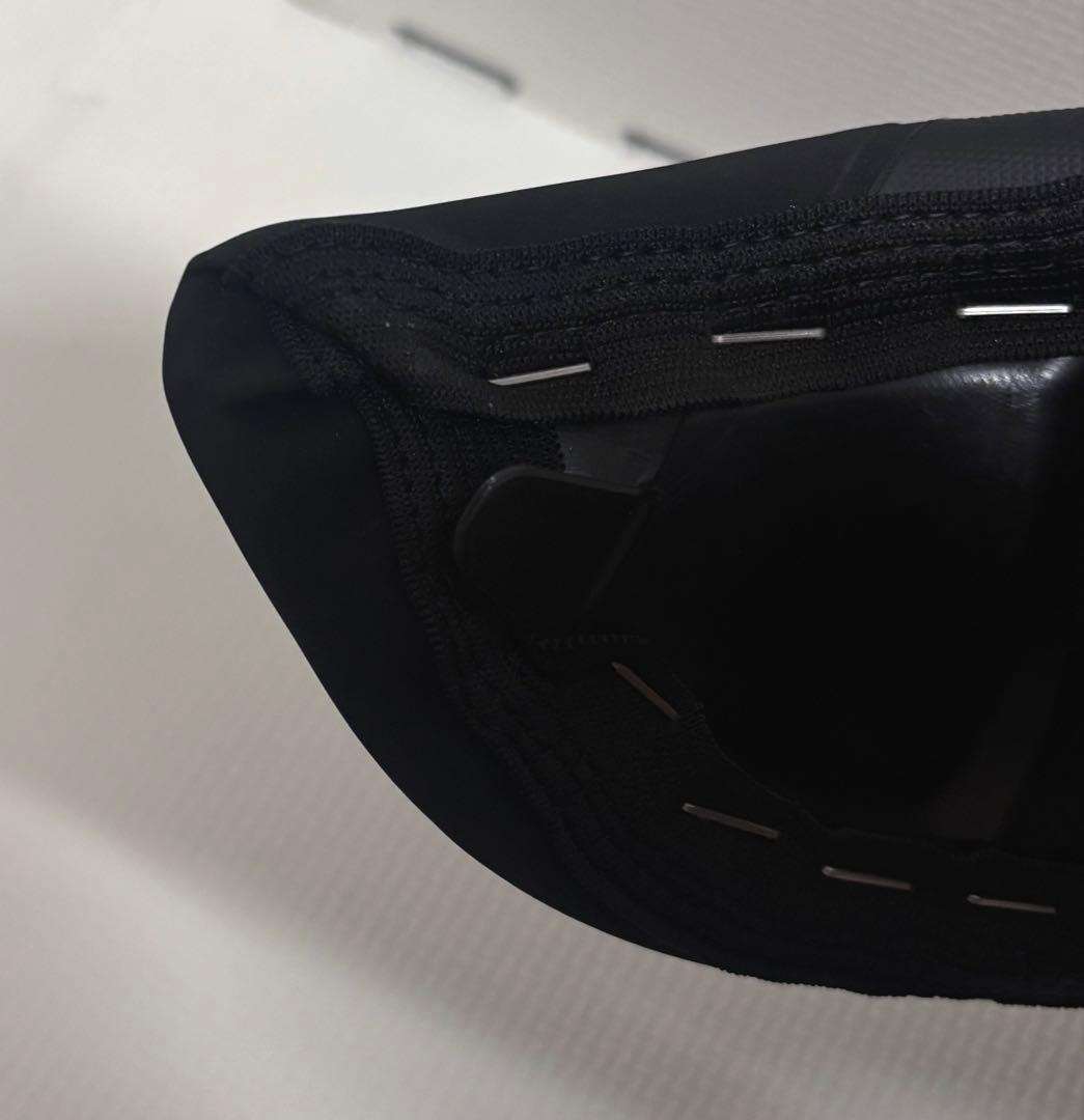 KTM 790 890duke.R用 エルゴシート