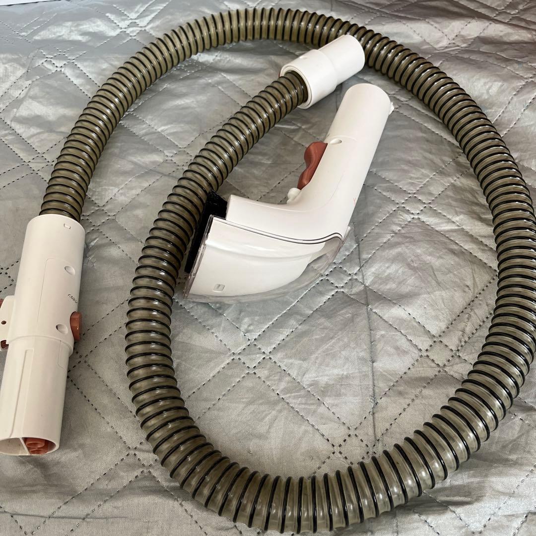 UWANT カーペットクリーナー　B100-J