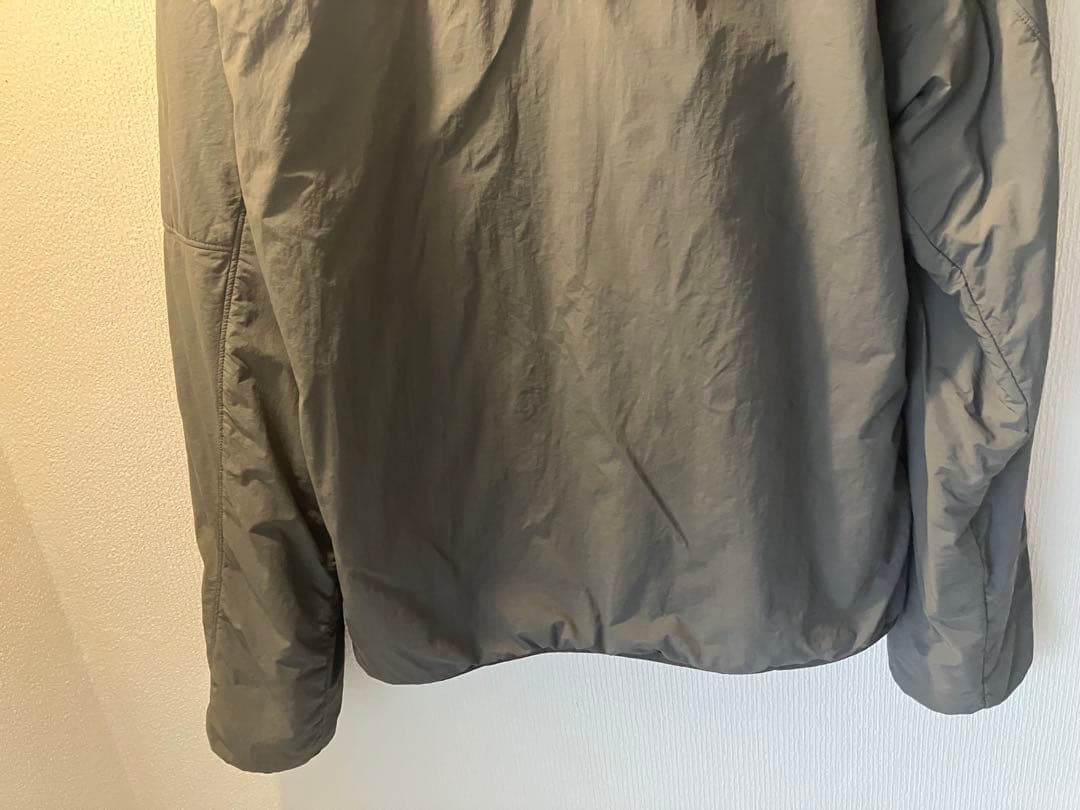 ジャケット・アウター C.P. Company GDP JACKET SIZE 52