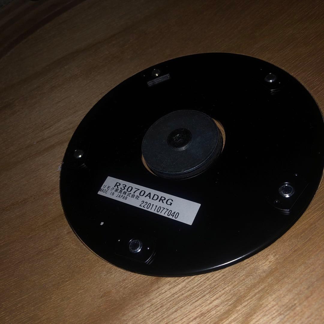 カリモク 椅子 チェア ソファ