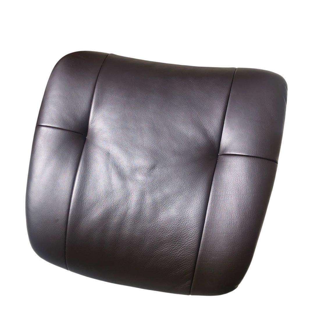 カリモク 椅子 チェア ソファ