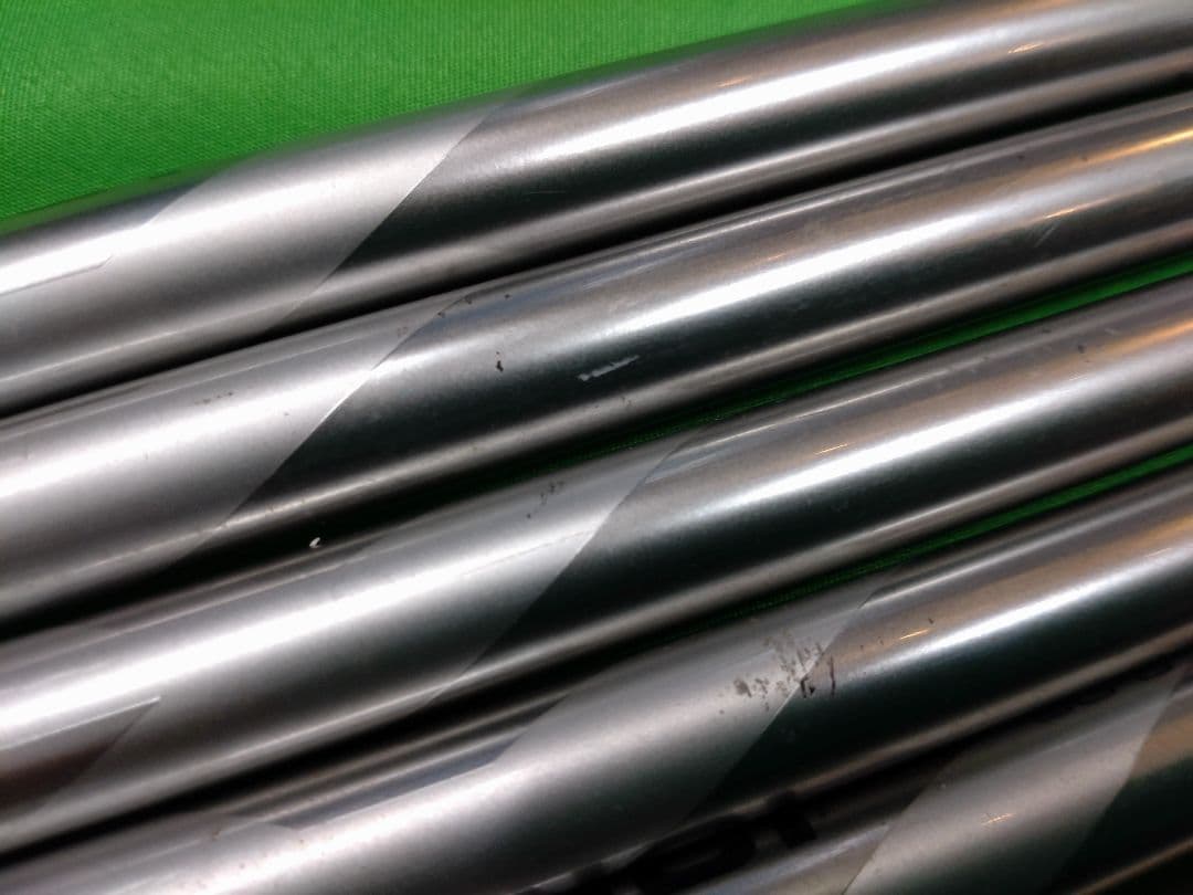 フジクラMCI 90 S 5〜10用 6本セット