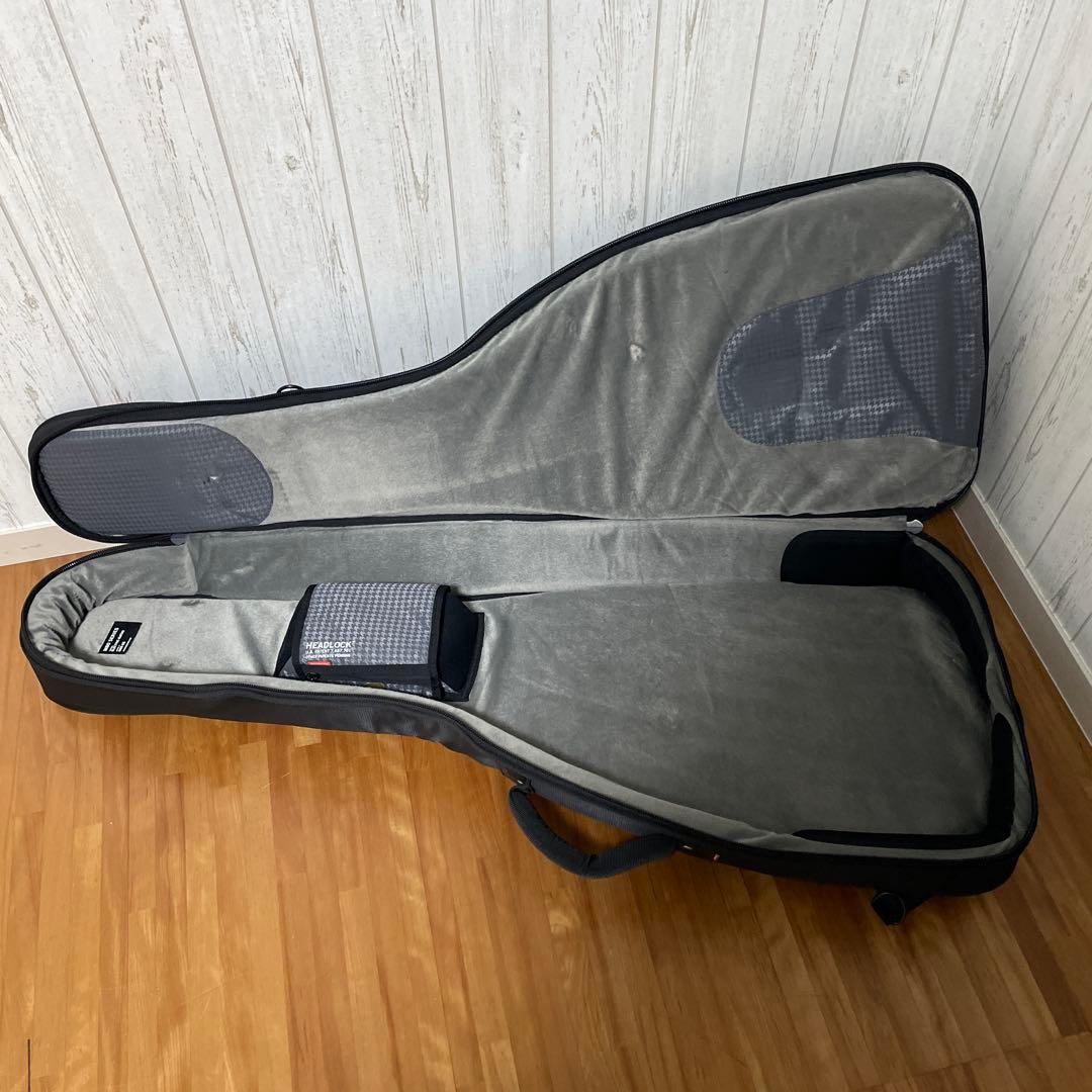 専用‼️monoギターケースM80-EG‼️