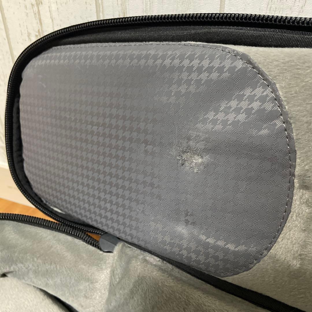 専用‼️monoギターケースM80-EG‼️