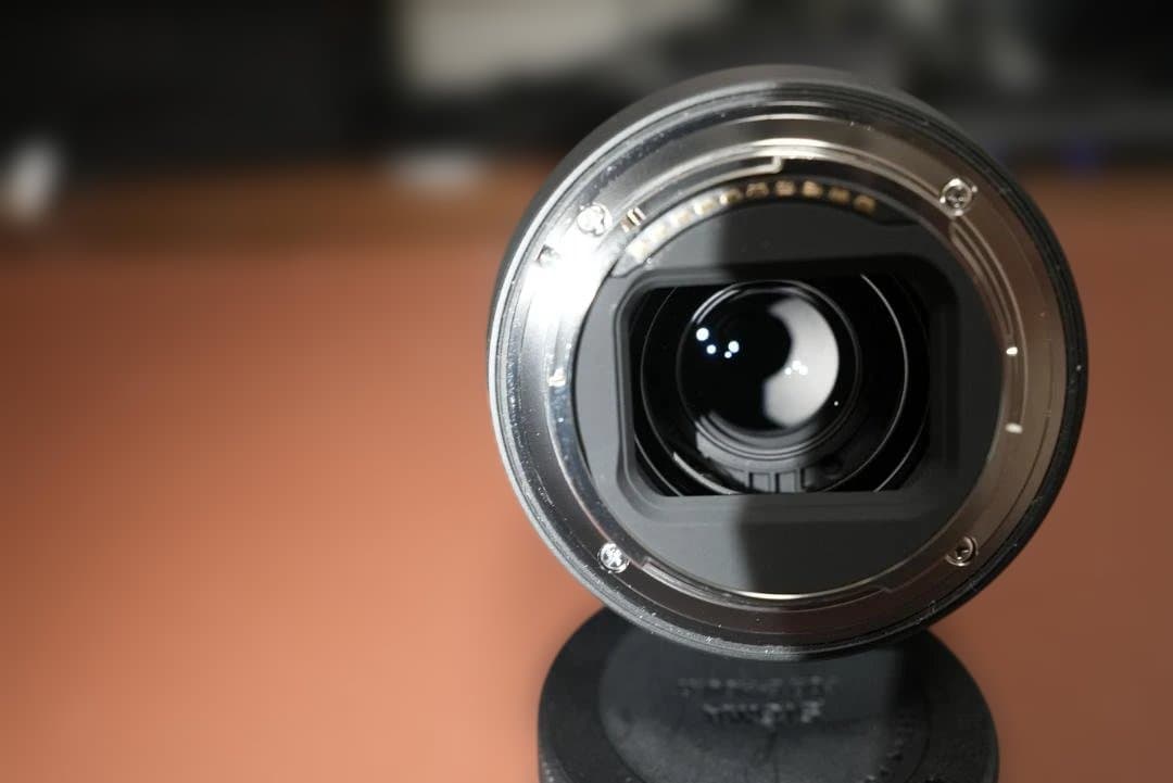 【美品】SIGMA 28-70mm F2.8 | Sony Eマウント