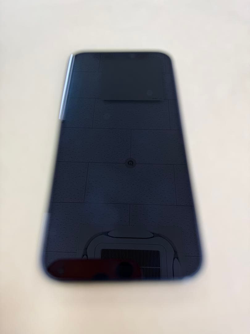 Apple iPhone 12 mini 64GBブラック