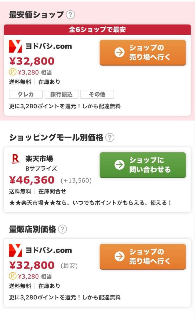 洗濯機 アクア AQUA AQW-S6R メーカー再生品 新古品