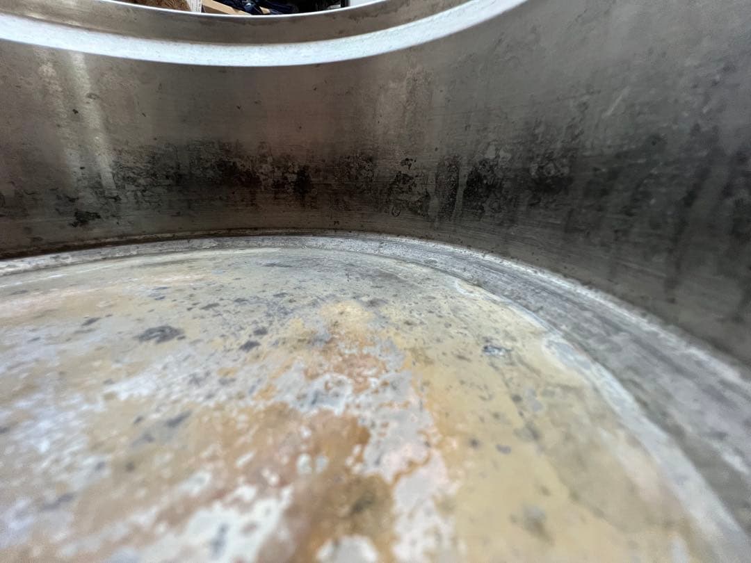 大同電気鍋 炊飯器 ピンク 保温機能付き