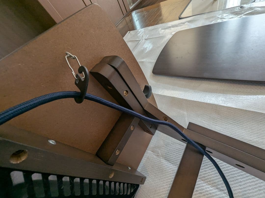 高さ3段階調整 ミニこたつ 幅75×奥行38cm 即決価格