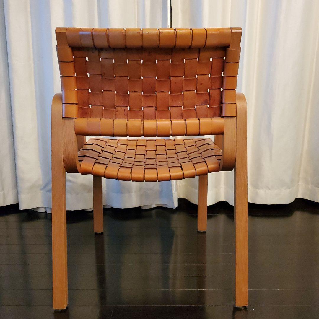 アルフレックス❤️チェア①