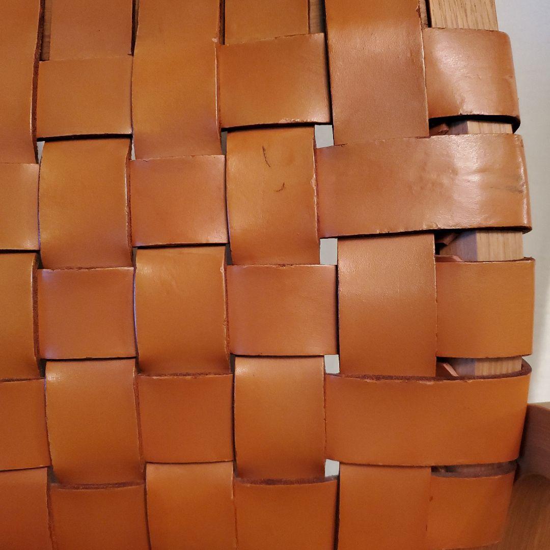 アルフレックス❤️チェア①