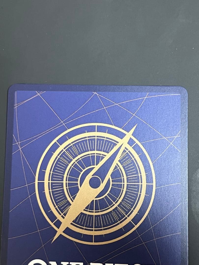 モンキー・D・ルフィ ワンピースデイ2025 プロモ