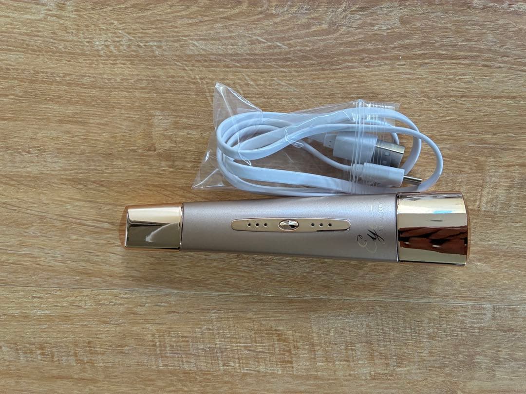 里美さん専用　MEラボンアイ