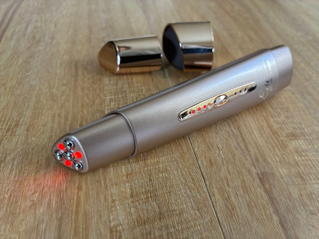 里美さん専用　MEラボンアイ