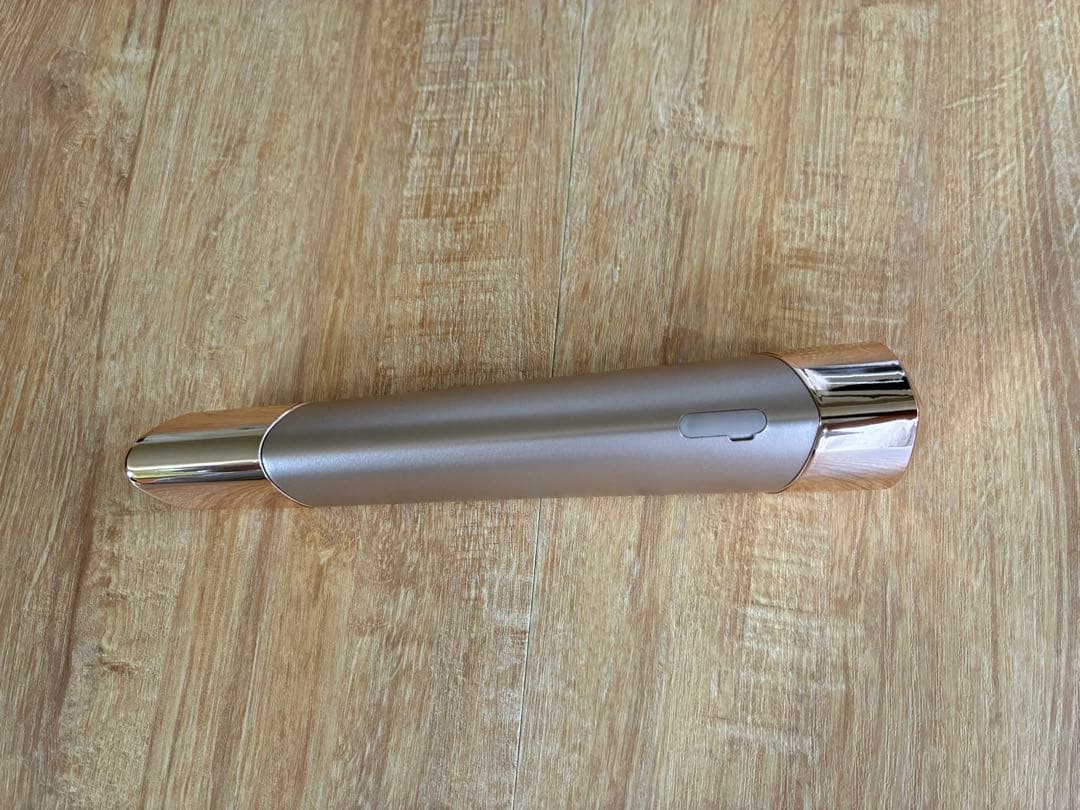 里美さん専用　MEラボンアイ