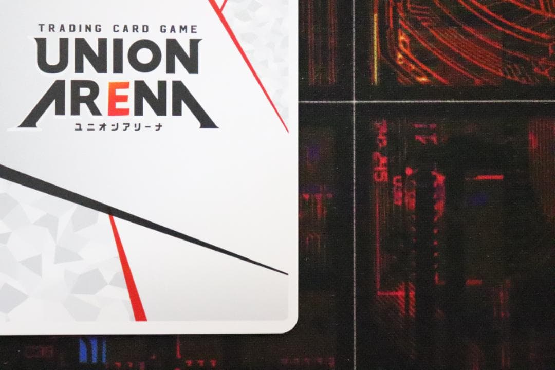 アクションポイント マクロス ユニアリ 44-MY0321-02C