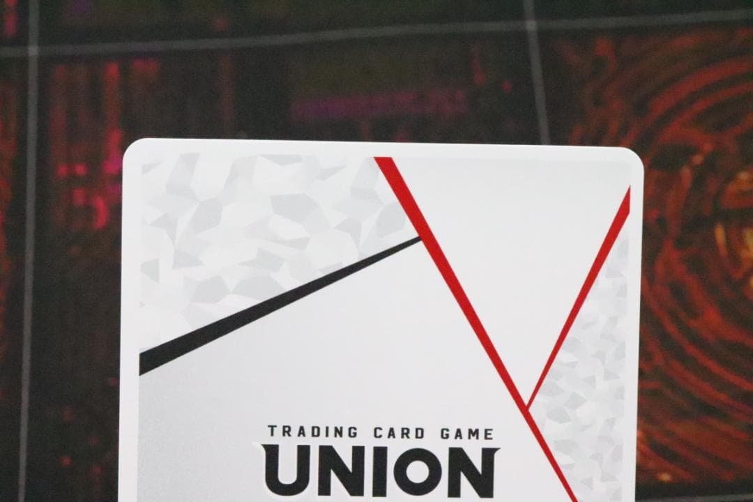 アクションポイント マクロス ユニアリ 44-MY0321-02C